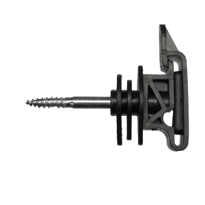 Screw in insulator (25 pk)