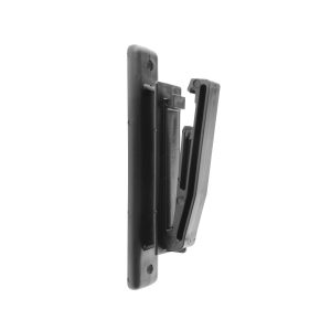 Tape End Insulator