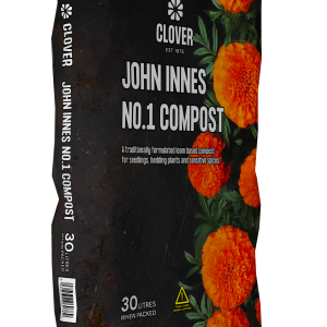 John Innes No 1 (25L)