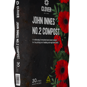 John Innes No 2 (25L)