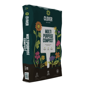 Multi Purpose (40L)