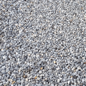 Ocean blue 20mm 25kg
