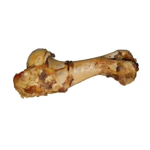 Postmans Leg