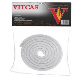 Stove Rope 15mm (2m)