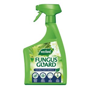 Fungus Guard 800ml
