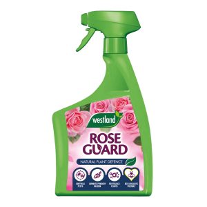 Rose guard 800ml