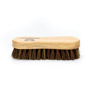 Bassine Mix Scrubbing Brush