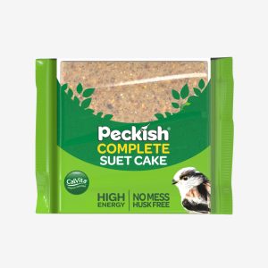 Suet Cakes (box of 8)