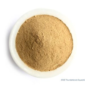 Burdock Root (Fine ground) 1kg