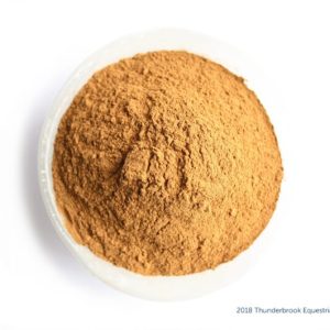 Cinnamon True (Ground) 1KG