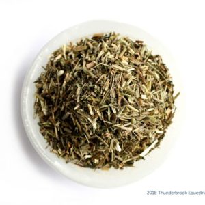 Cleavers (Cut Herb) 1KG