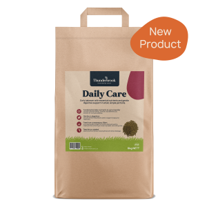 Thunderbrook Daly Care 6kg