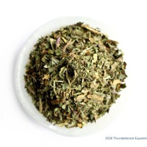 Dandelion (cut herb) 1KG