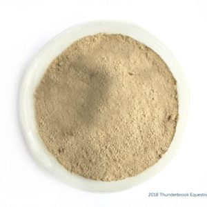 Devils Claw (powered root) 1KG