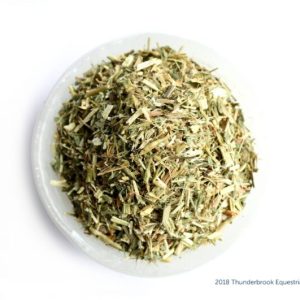 Echinacea (cut herb) 1KG