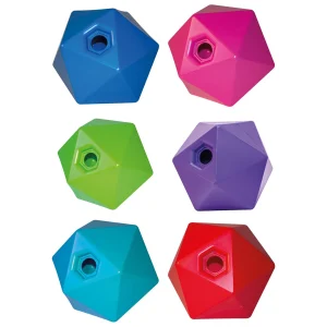 Red Gorilla Drip Feed Balls