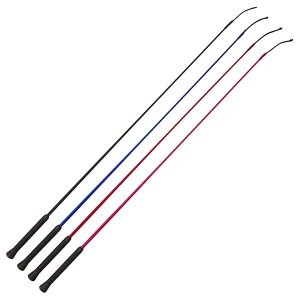 Elico Essentials Dressage Whip (100cm)