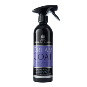 Carr, Day & Martin Dream Coat 500ml
