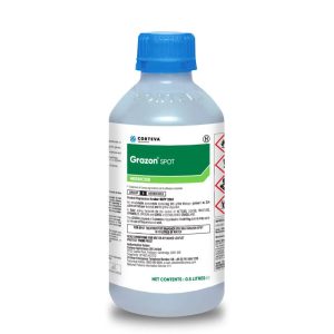 Grazon Spot 500ml