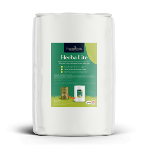 Thunderbrook Herba Lite