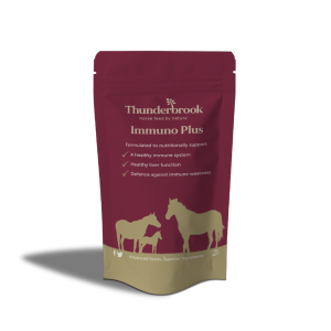 ImmunoPlus 1KG