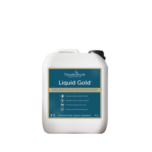 Liquid Gold 2L, 5L