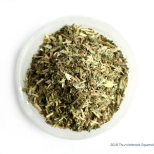 Meadowsweet (cut herb) 1KG