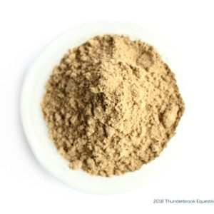 Milkthistle (ground seed) 1KG