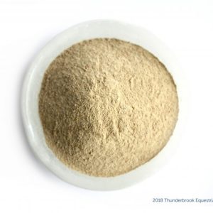 Mycosorb A+ 1KG