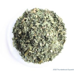 Nettle (cut herb) 1KG