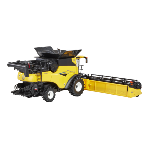 New Holland CR 9.90 Combine