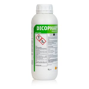 Dicophar 1L