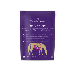 Re-Vitalise 1KG
