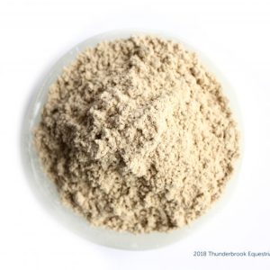 Slippery Elm 500G