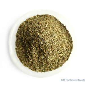 Spearmint 1KG