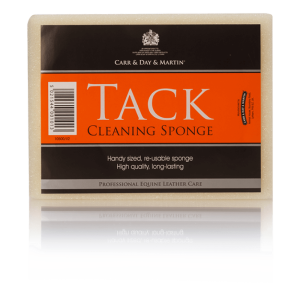 Carr, Day & Martin Tack Cleaning Sponge