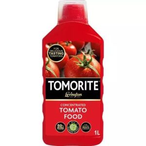 Tomorite 1L + 20% free