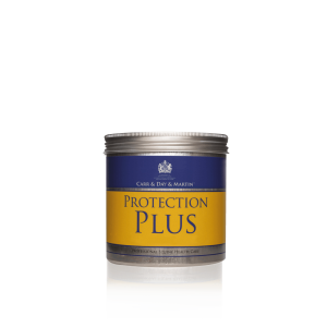 Carr, Day & Martin Protection Plus 500g