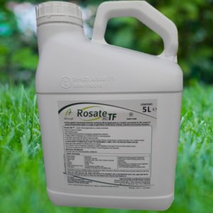 Rosate 5L
