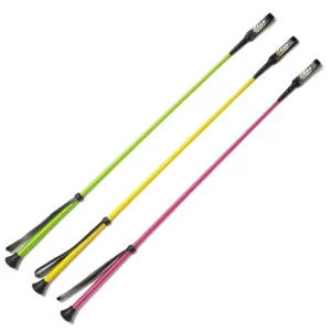 Elico Fluorescent Whip (66cm)