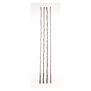 Hy Equestrian Lunging Whip (183cm)