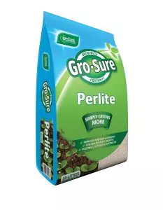 Gro-Sure Perlite 10l
