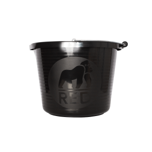 Red Gorilla Premium Bucket 3 Gallon