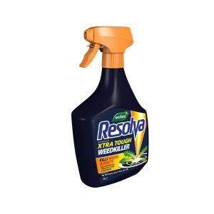 Resolva Pro XTough 1lt  / 5Lt