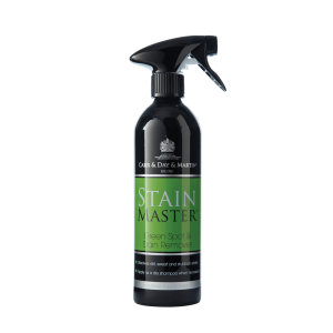 Carr, Day & Martin Stain Master 500ml