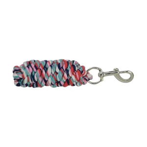 Hy Equestrian Three Toned (2m)