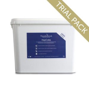 Haycobs 5KG