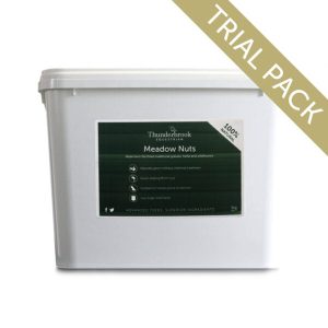 Meadow Nuts 5KG