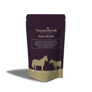 SarcoEase 1KG