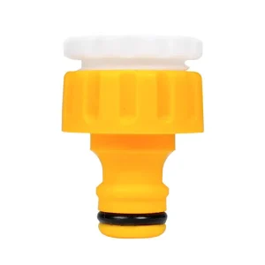 Hozelock Threaded Tap Connector